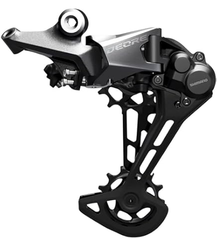 Amazon | シマノ(SHIMANO) クランクセット Deore 12 FC-M6120
