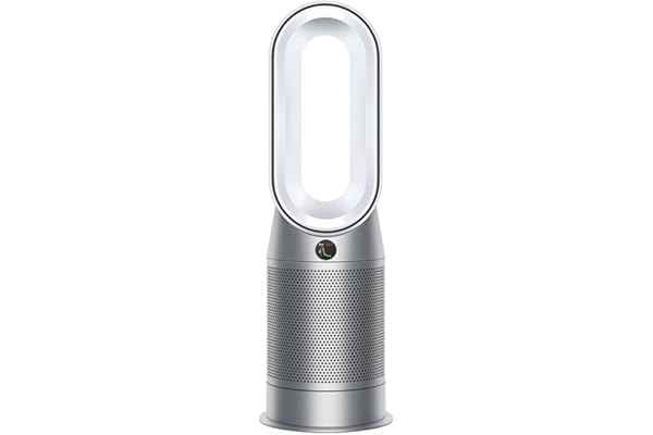 新品 ダイソンdyson Purifier Hot + Cool HP09 WG Amazon.co.jp: Dyson Purifier Hot + Cool Gen1 : ホーム＆キッチン