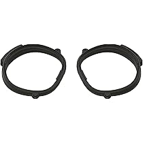 Amazon.co.jp: Favotem Meta Quest3と互換性のある オーダーメイド