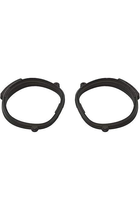 Amazon.co.jp: [Mytrix] 6 in 1 Meta Quest 3用ストラップアクセサリー 
