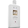 オートグリム(Autoglym) AUTOGLYM レザー・ケア・バーム【正規輸入品】
