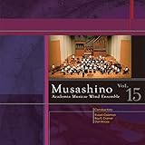 �����쉹�y��w�E�B���h�A���T���u�� Vol.15