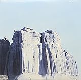 Deftones Live: Volume I - Selections From Adrenali [Analog]