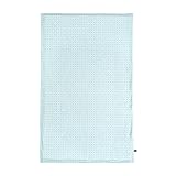 BOBO トーテム お昼寝敷きマットカバー 8558