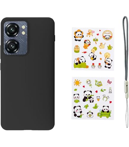 Amazon.co.jp: OUKITEL C21 PRO ケース【MARR】 スマホケース 手帳型 