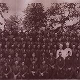 Station [12 inch Analog]