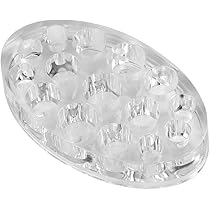 Amazon | アートメイク マシン ワイヤレス タトゥー眉毛マシン