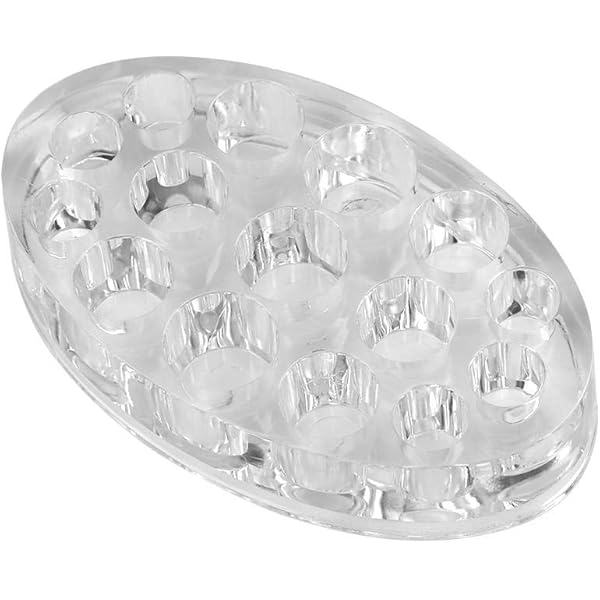 Amazon | アートメイク マシン ワイヤレス タトゥー眉毛マシン