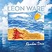 Leon Ware - 