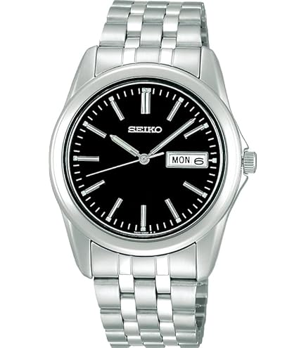 SEIKO 腕時計 楽天市場】[当店 限定]セイコー 腕時計 SEIKO 時計 ベビーツナ