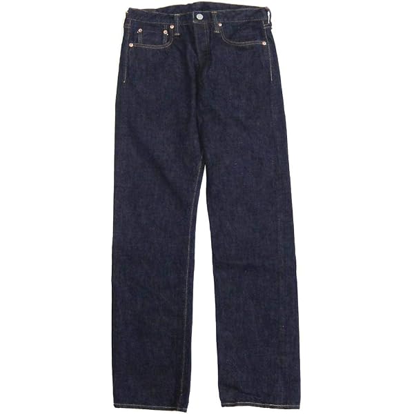 Amazon | [ウエアハウス] Dead Stock Blue Lot.1001XX(1000XX) 1947