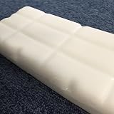 マイクロワックス ホワイト アメリカ製 (2.3kg)