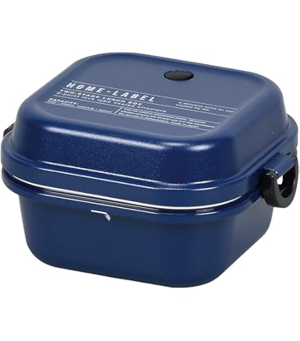 【新品】✴️petit main✴️　さくらんぼ　水筒　弁当箱　カトラリー　袋 Amazon.co.jp: プティマイン お弁当箱＆カトラリーセット
