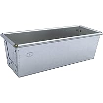 パウンドケーキ 型 L 松永製作所 4個セット パウンドケーキ 型 L 松永製作所 4個セット おすすめのパウンド
