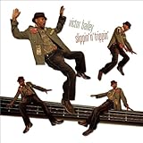 �X���b�s���E�g���b�s��