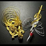 祝・水引飾り・鶴亀セット