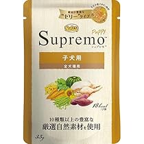 ビリーケン様。専用 シュプレモフード ビリーケン様。専用 シュプレモフード ニュートロ シュプレモ 成犬用