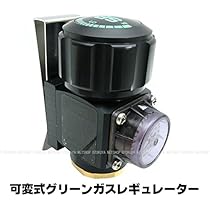 51RLwege34L._AC_UL210_SR210,