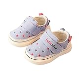 子供靴 スニーカー 男の子 ガールズスリッポン キッズ シューズ 女の子 幅広 12/13/14/15/16CM センチ/幼稚園 入園 入学 通園 幼児 運動靴 スポーツ 子供靴 ベビー 緑 かわいい