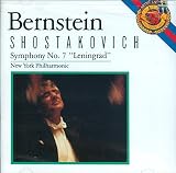 Symphony 7 " Leningrad "