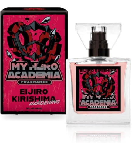 Amazon | primaniacs（プリマニアックス） TVアニメ『僕のヒーロー