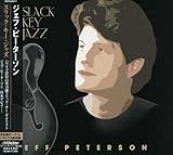 �X���b�N�E�L�[�E�W���Y