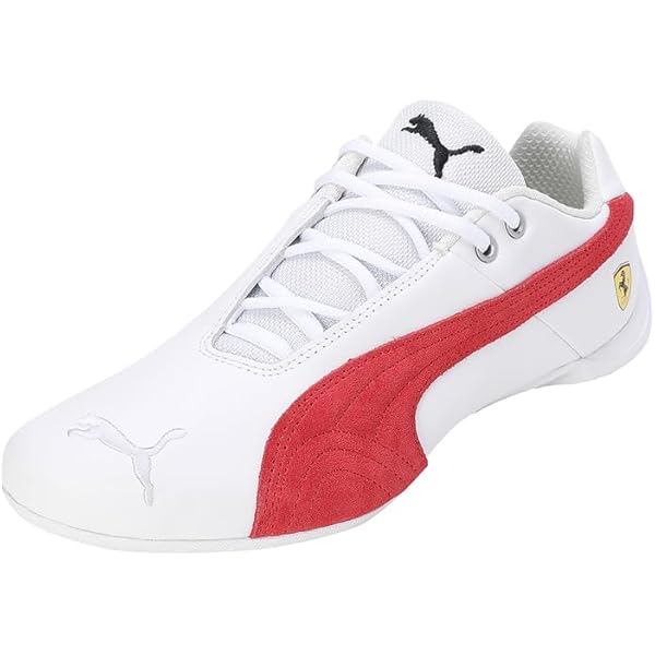 【きな】ご注文品 マキタ ハイコーキ（旧：日立工機） 376983 集塵丸のこ用