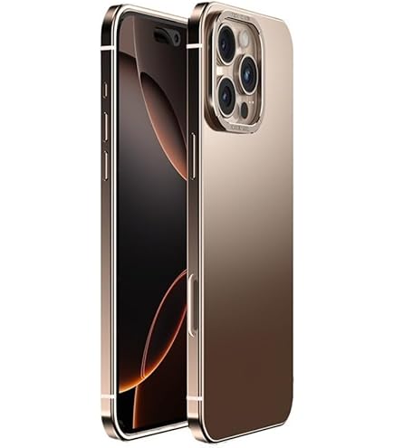 iPhone 16 Pro Max ブラックチタン 512GB 密封箱 iPhone 16 Pro Maxケース Core MagSafe ブラック – MiraiSell