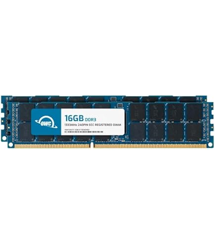 Amazon.co.jp: TEAMGROUP Elite DDR3 32GB キット (4x8GB) 1600MHz