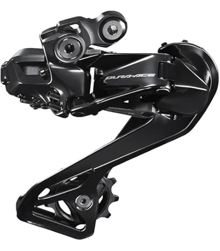 【オージェ】DURA-ACE リアディレイラー RD-R9150 SS オージェ】DURA-ACE リアディレイラー RD-R9150 SS SHIMANO