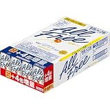 オールフリー ノンアルコールビール 増量セット [ ノンアルコール 350ml 28本 ]