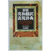 51RMA8MhftL._AC_UL210_SR210,