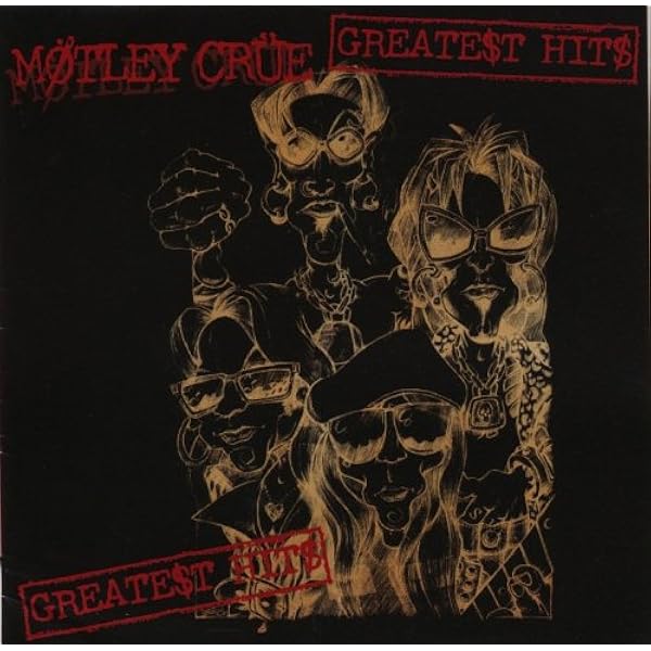 Amazon.co.jp: グレイテスト・ヒッツ~デラックス・エディション(初回