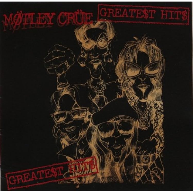 Amazon.co.jp: Greatest Hits: ミュージック