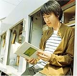 �ݍs�u�b�N���[�r��