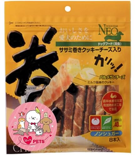 Amazon | （まとめ買い）シーズイシハラ NEO ササミ巻きもっちもち