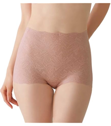 Amazon.co.jp: スリムウォーク エクササイズインナー ロングパンツ M