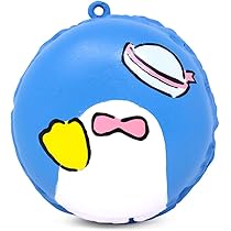 【激レア】サンリオ マカロンスクイーズ 6個セット 激レア】サンリオ マカロンスクイーズ 6個セット