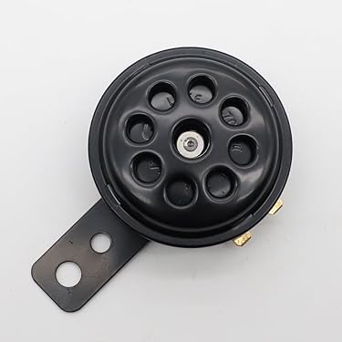 Amazon.co.jp ほしい物ランキング: バイク用ホーン で、ほしい物