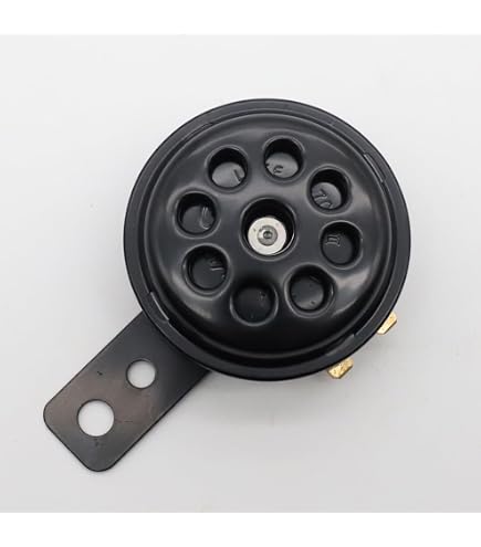 Amazon | ヤマハ発動機(Yamaha) 純正部品フロントホイール 銀 シグナス