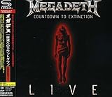 �j�łւ̃J�E���g�_�E��:20���N�L�O���C��