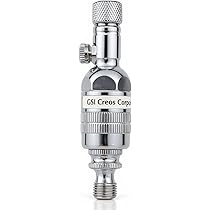 Amazon | GSI クレオス(GSI Creos) GSIクレオス ドレン&ダスト
