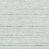 Beacon House 2614-21074 Mariquita Fabric Texture Wallpaper, Sage [並行輸入品]