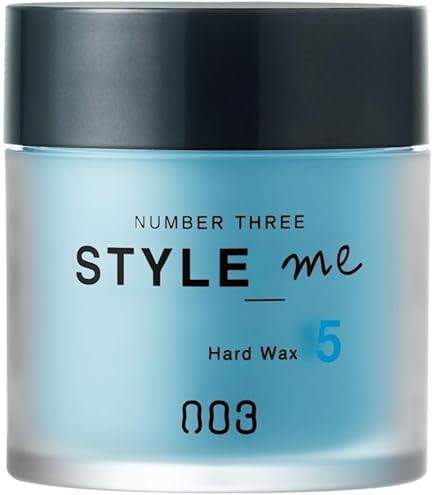 Amazon | ナンバースリー ソフト ローション 容量200g | コンプリート