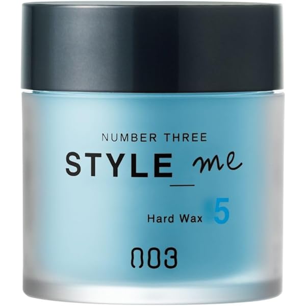 Amazon.co.jp: ナンバースリー トゥーコスメ ゼロチューニング