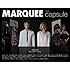 V.A.「MARQUEE Vol.83」