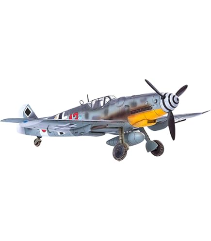 (未使用･未開封品)　アカデミー 1/48USAAF P-51Bノルマンディー上陸作戦70周年 プラモデル f4u0baa 51e3iMAHKVL._UF350,350_QL80_.jpg