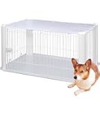 Amazon.co.jp: アイリスオーヤマ システムサークルトレー付き