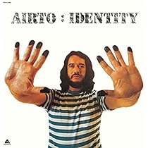 Amazon | フリー | アイアート | ジャズ | ミュージック