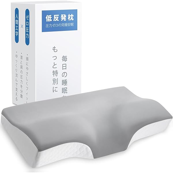 赤いナースコール Blu-ray BOX〈5枚組〉 赤いナースコール Blu-ray BOX恐怖のミステリー